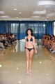 30.6.2013 CASTING MISS ITALIA  (339)